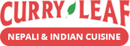 Curry Leaf Nepali & Indian Cuisine